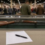How to Get More Value From a Gun Show Without Making a Rushed Purchase: Better Decisions Before the Trip